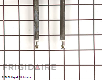 Bake Element 318254906 Alternate Product View