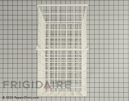 Basket 216657300 Alternate Product View