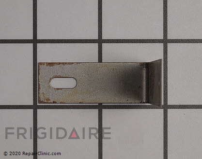 Bracket 5303269972 Alternate Product View