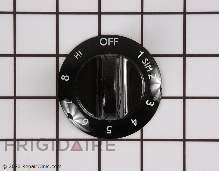 318164505 Control Knob