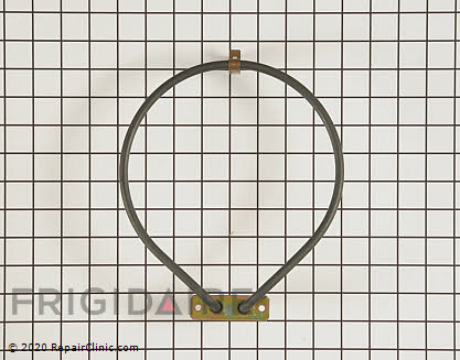 Convection Element 318255501 Alternate Product View