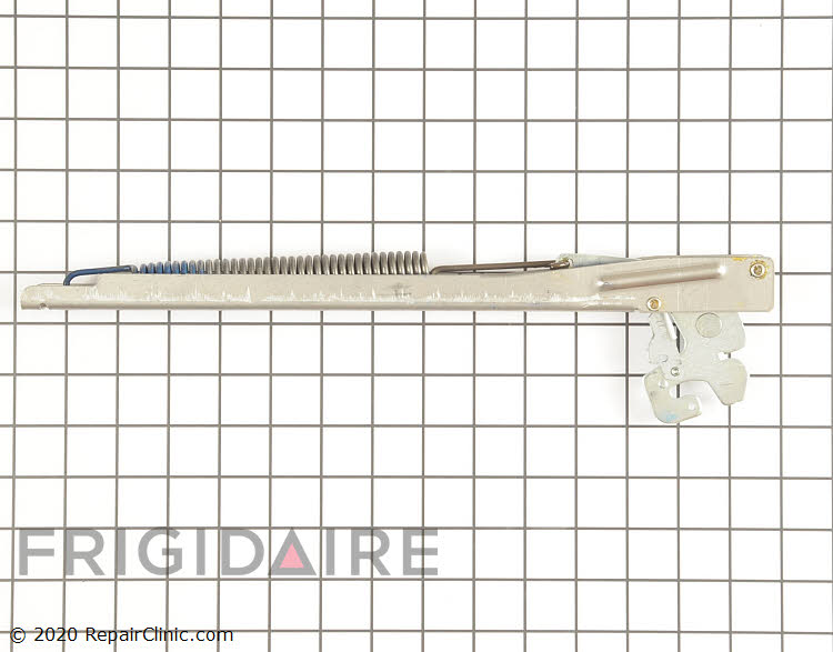 316456303 Door Hinge