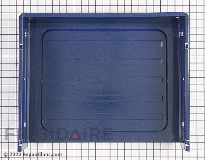 Drawer 316408902 Alternate Product View