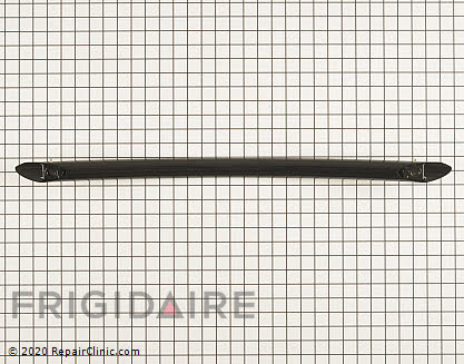 Handle 241930103 Alternate Product View