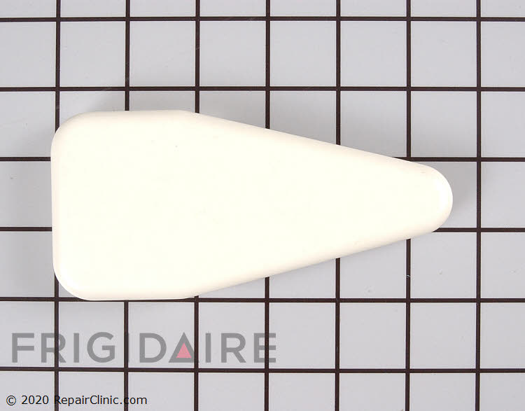 240354403 Hinge Cover