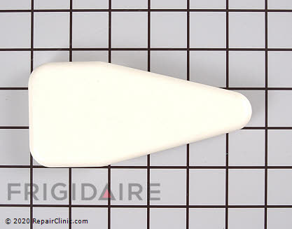 Hinge Cover 240354403 Alternate Product View
