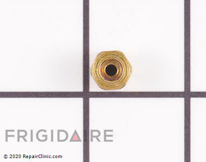 Nut 318303500 Alternate Product View