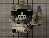 Pump and Motor Assembly 5304483454
