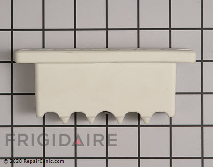 Receptacle 318395400 Alternate Product View
