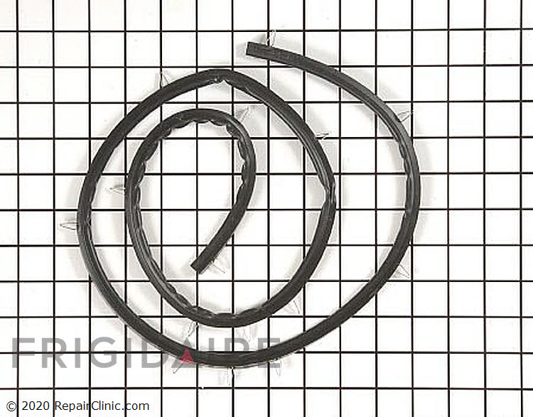 318053301 Seal