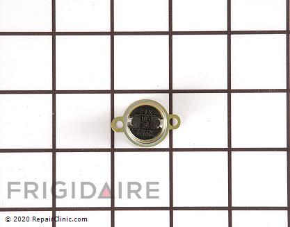 Thermostat 5304417433 Alternate Product View