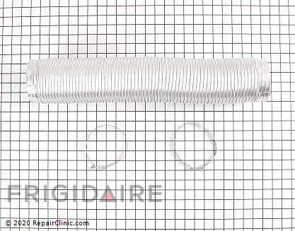 Vent 5304503421 Alternate Product View