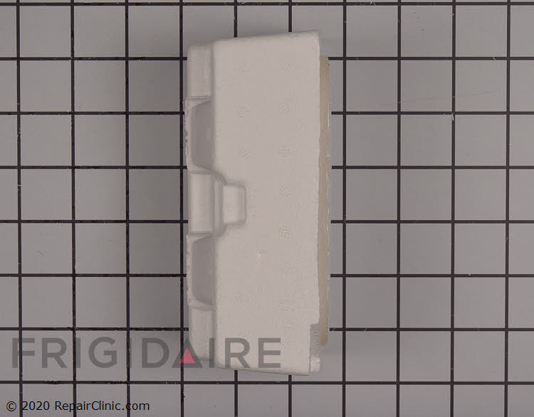 5304500305 Air Duct