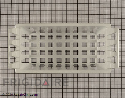 Basket 216916200 Alternate Product View