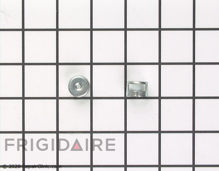 5303211191 Cap, Lid & Cover