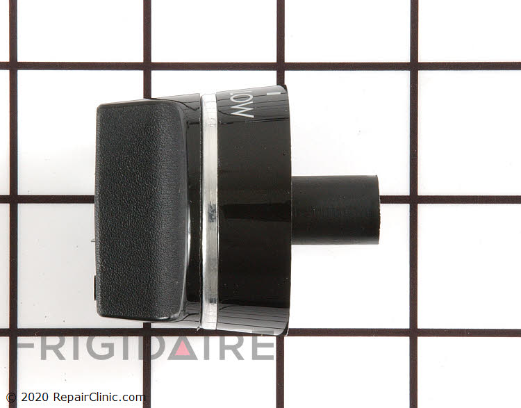 Control Knob 316023020 Alternate Product View