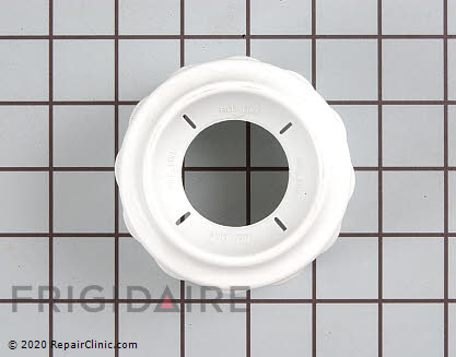 Dispenser Cap 131266800 Alternate Product View