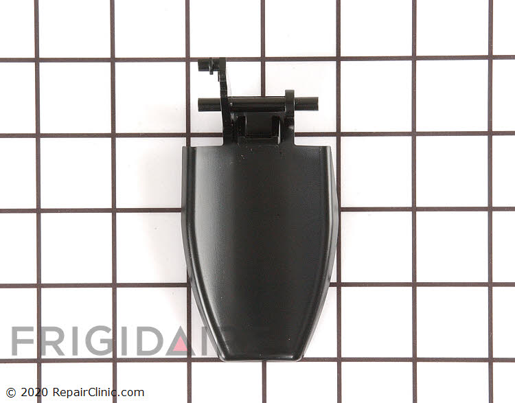 241682003 Dispenser Lever