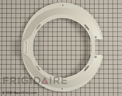 Door Frame 134195900 Alternate Product View