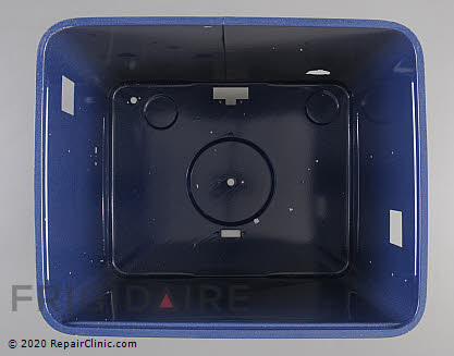 Door Liner 318950106 Alternate Product View