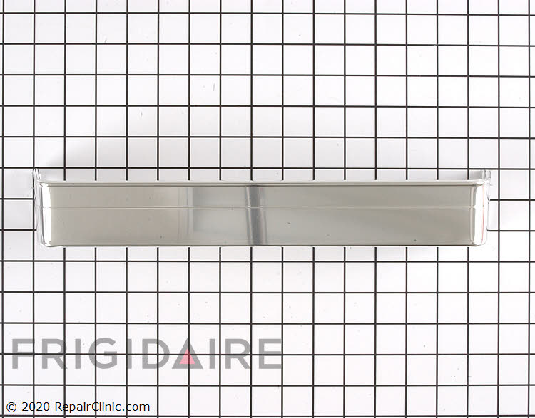 5303917701 Door Shelf Bar