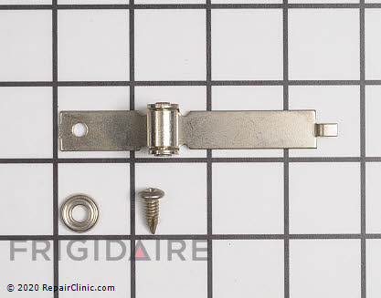 Door Strike 5301167830 Alternate Product View