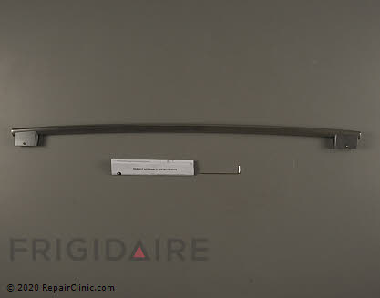 Handle 297330300 Alternate Product View
