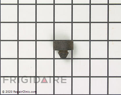 Hinge 08003489 Alternate Product View