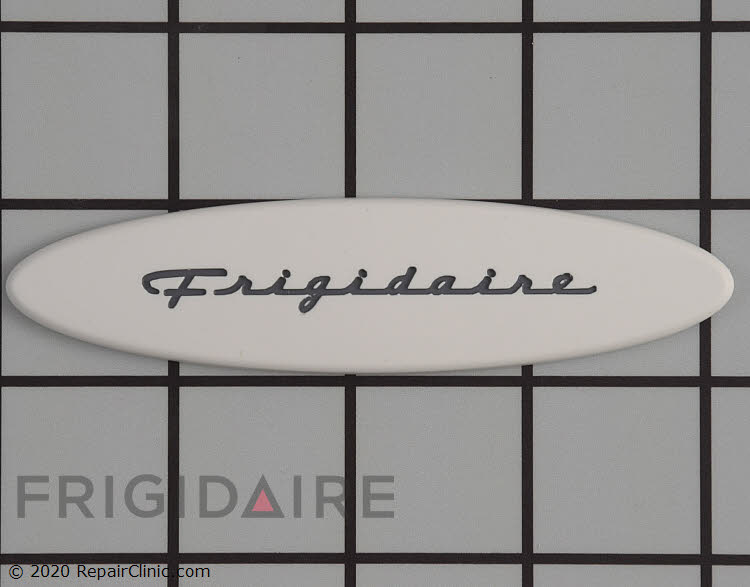 240449708 Nameplate
