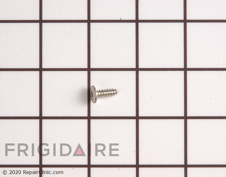 Screw 316021109 Alternate Product View