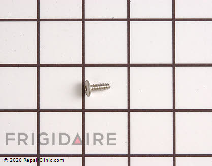 Screw 316021109 Alternate Product View