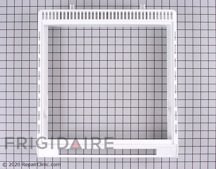 Shelf Frame without Glass 218147701 Alternate Product View