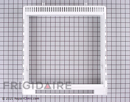 Shelf Frame without Glass 218147701 Alternate Product View