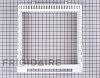 Shelf Frame without Glass 218147701
