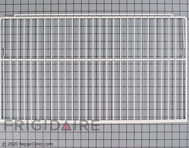 5303309887 Shelf & Shelf Support