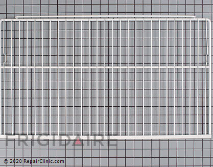Shelf & Shelf Support 5303309887 Alternate Product View