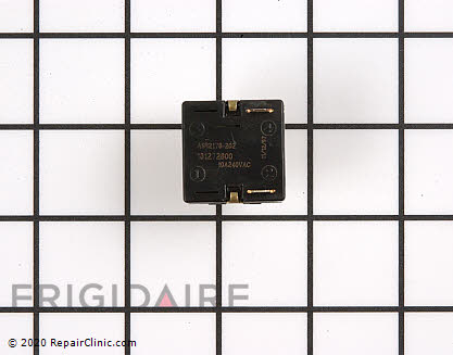 Switch 131272800 Alternate Product View