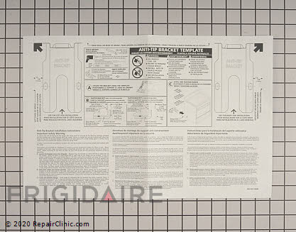 Template 316112500 Alternate Product View