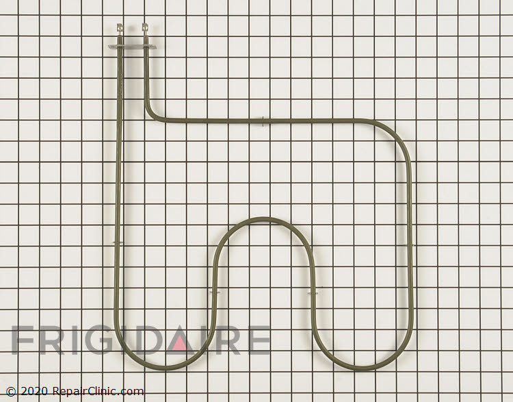 318255301 Warming Element