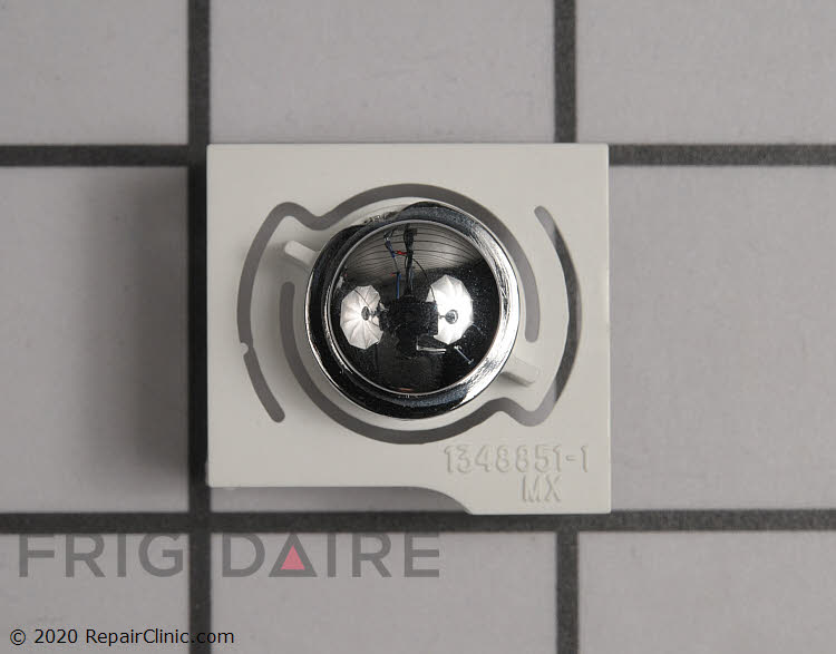 134891500 Button