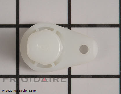 Closing Cam 297415900 Alternate Product View