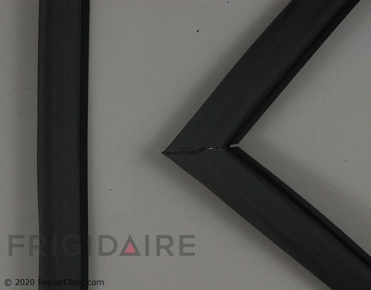 218730616 Door Gasket