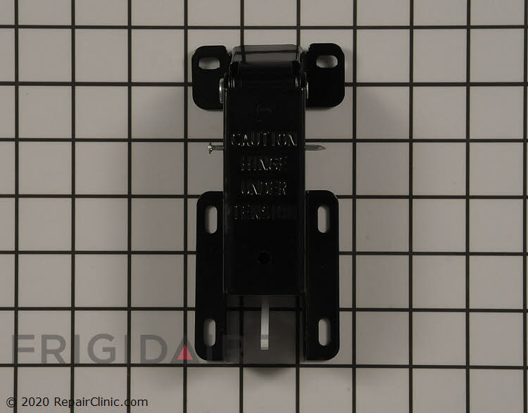 297313201 Door Hinge