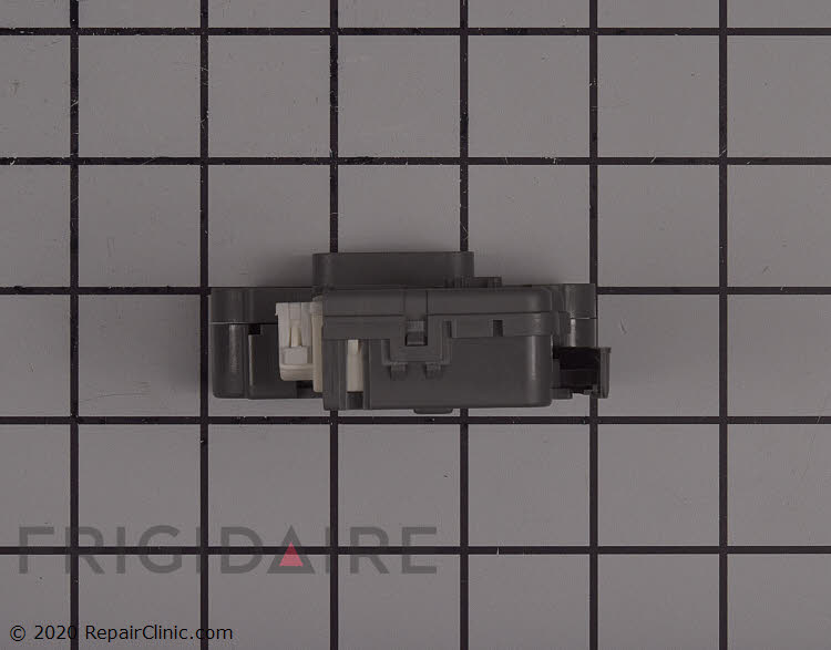 Door Lock 5304514774 Alternate Product View