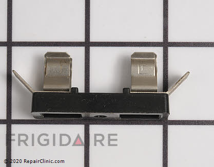 Fuse Holder 597T023P01 Alternate Product View