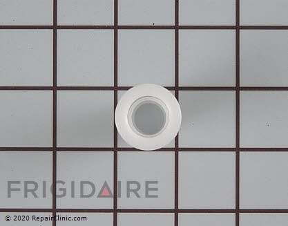 Hinge Bearing 240328402 Alternate Product View