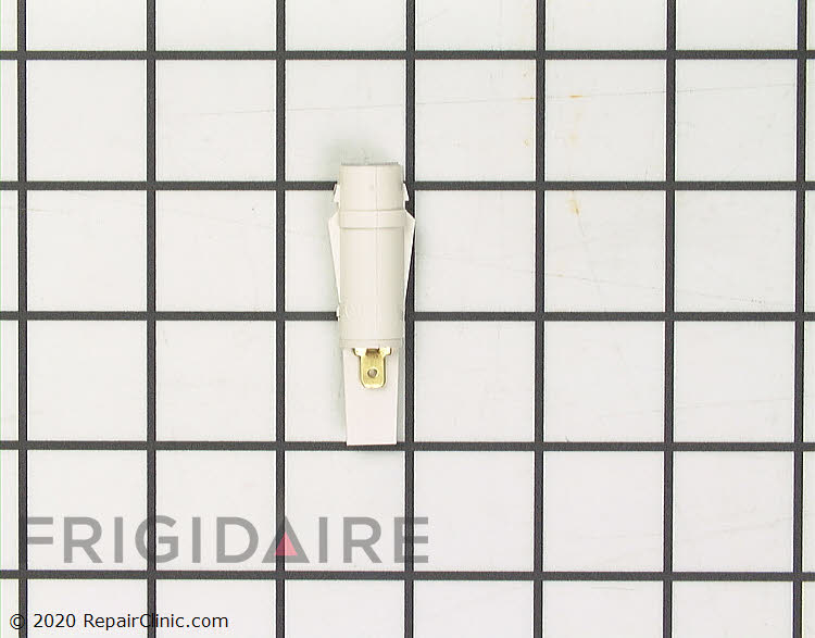 5303297484 Indicator Light