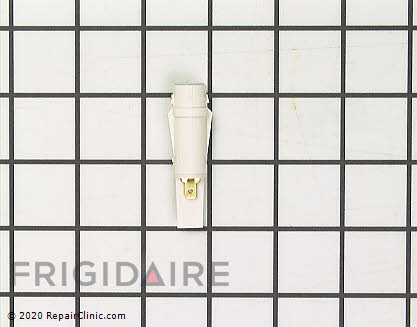 Indicator Light 5303297484 Alternate Product View