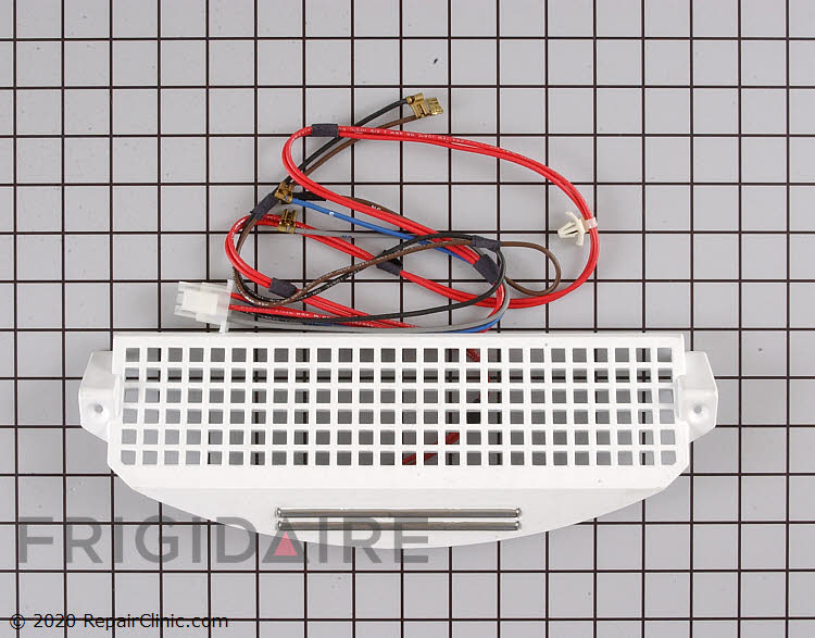 131845800 Moisture Sensor