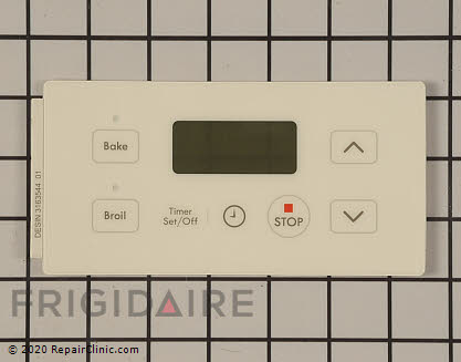 Overlay 316354401 Alternate Product View